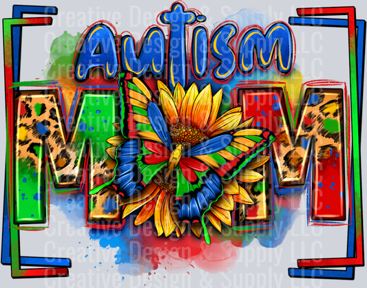 Autism 2406