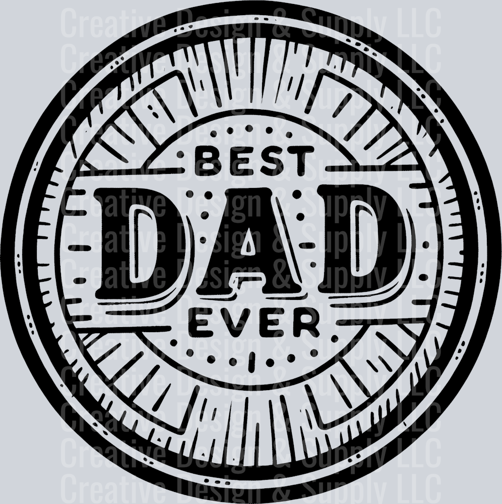Dad 2416