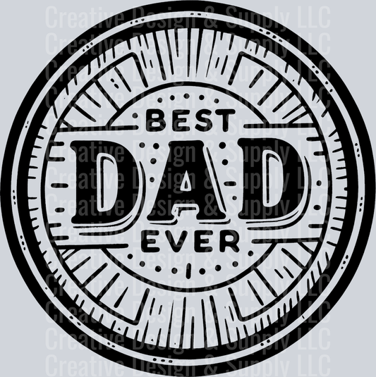 Dad 2416
