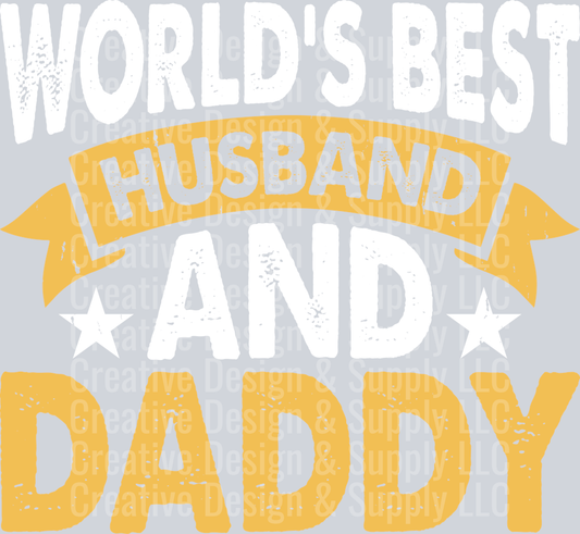 Dad 2467