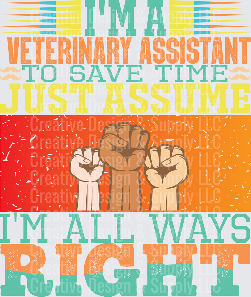 VET 2312