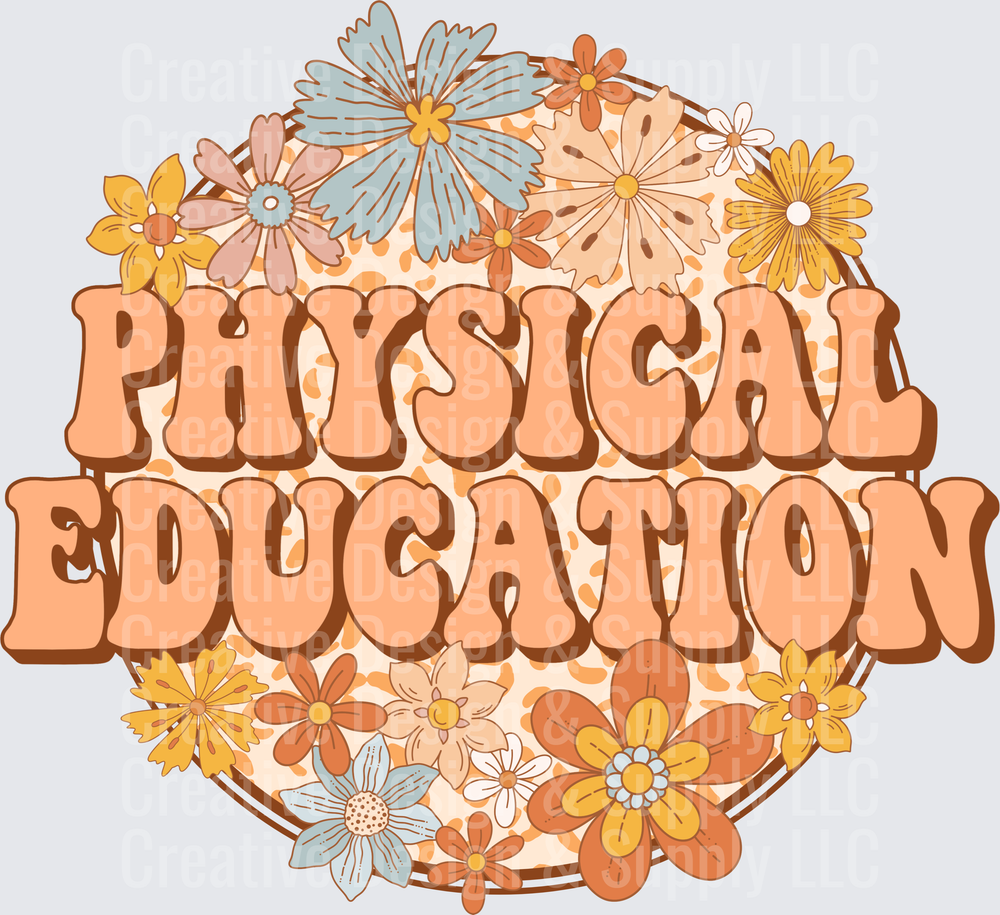 PE 2301