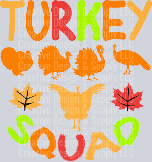 Thanksgiving 2308
