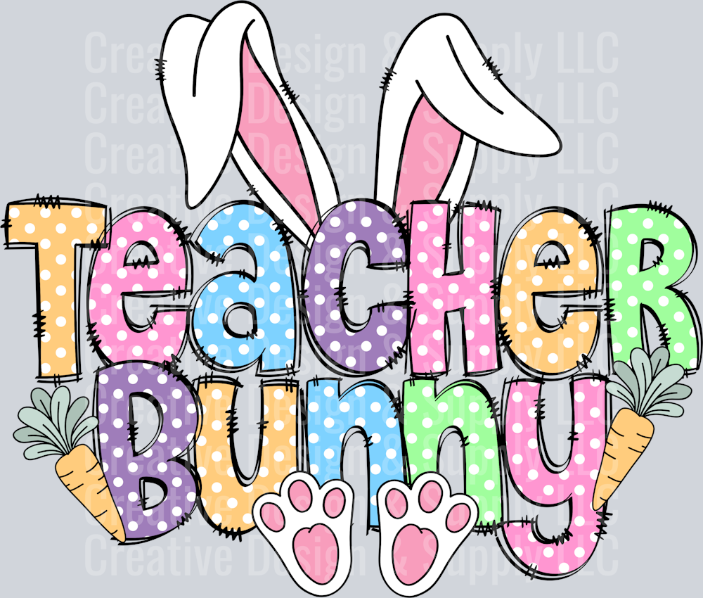 Easter 2439