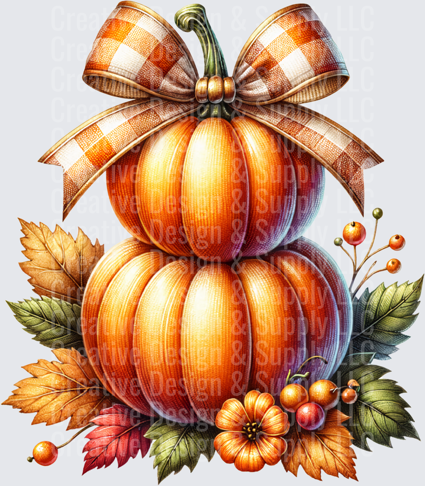 Fall 2568