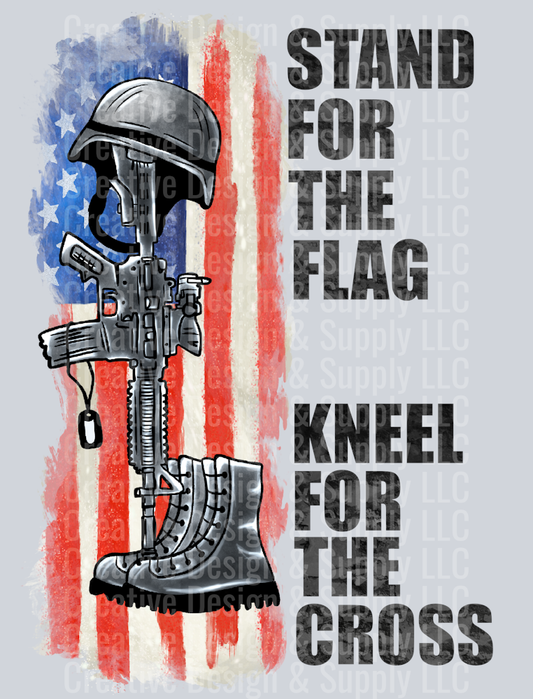 4th of July 2334