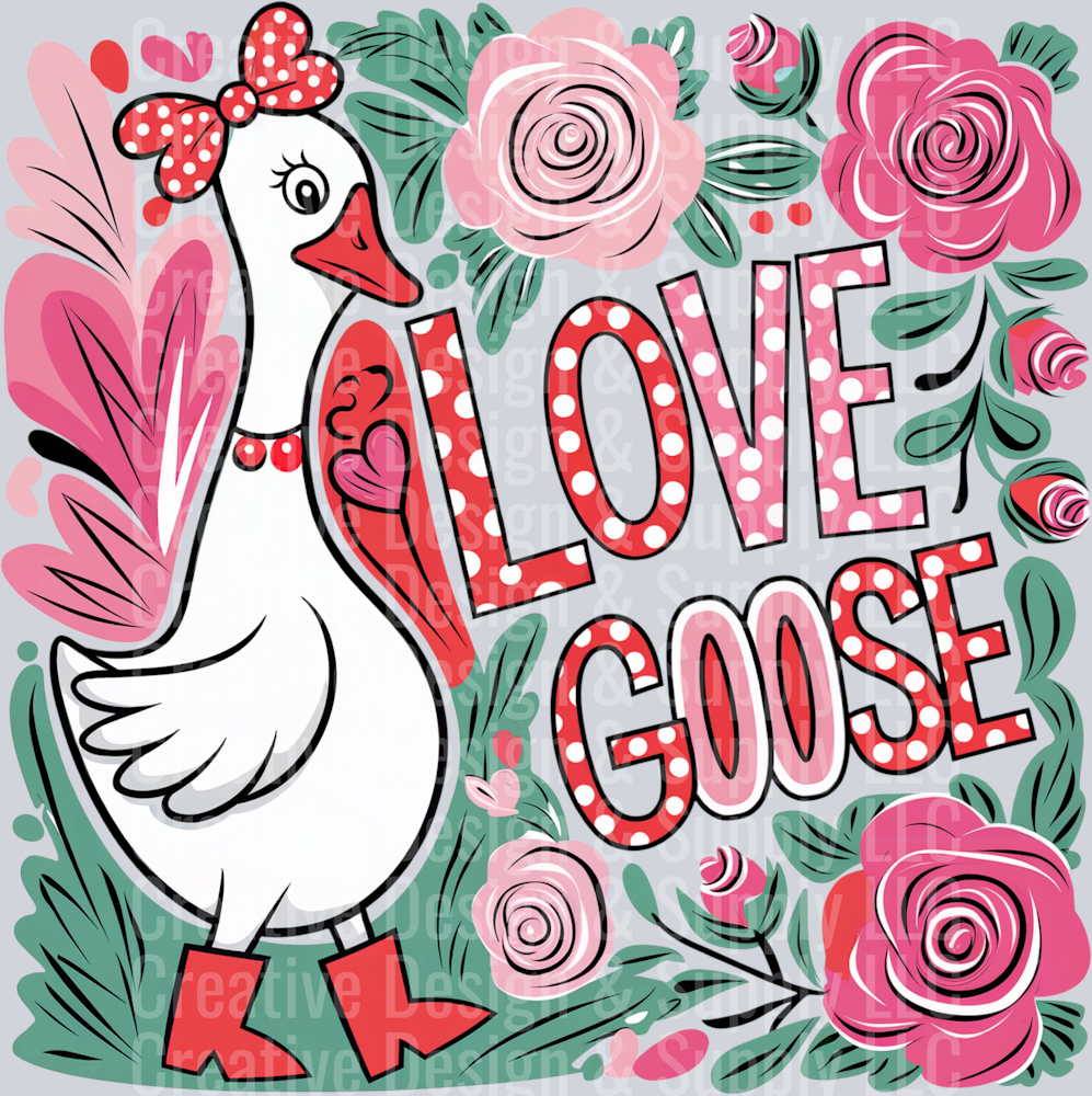 Valentine 2688