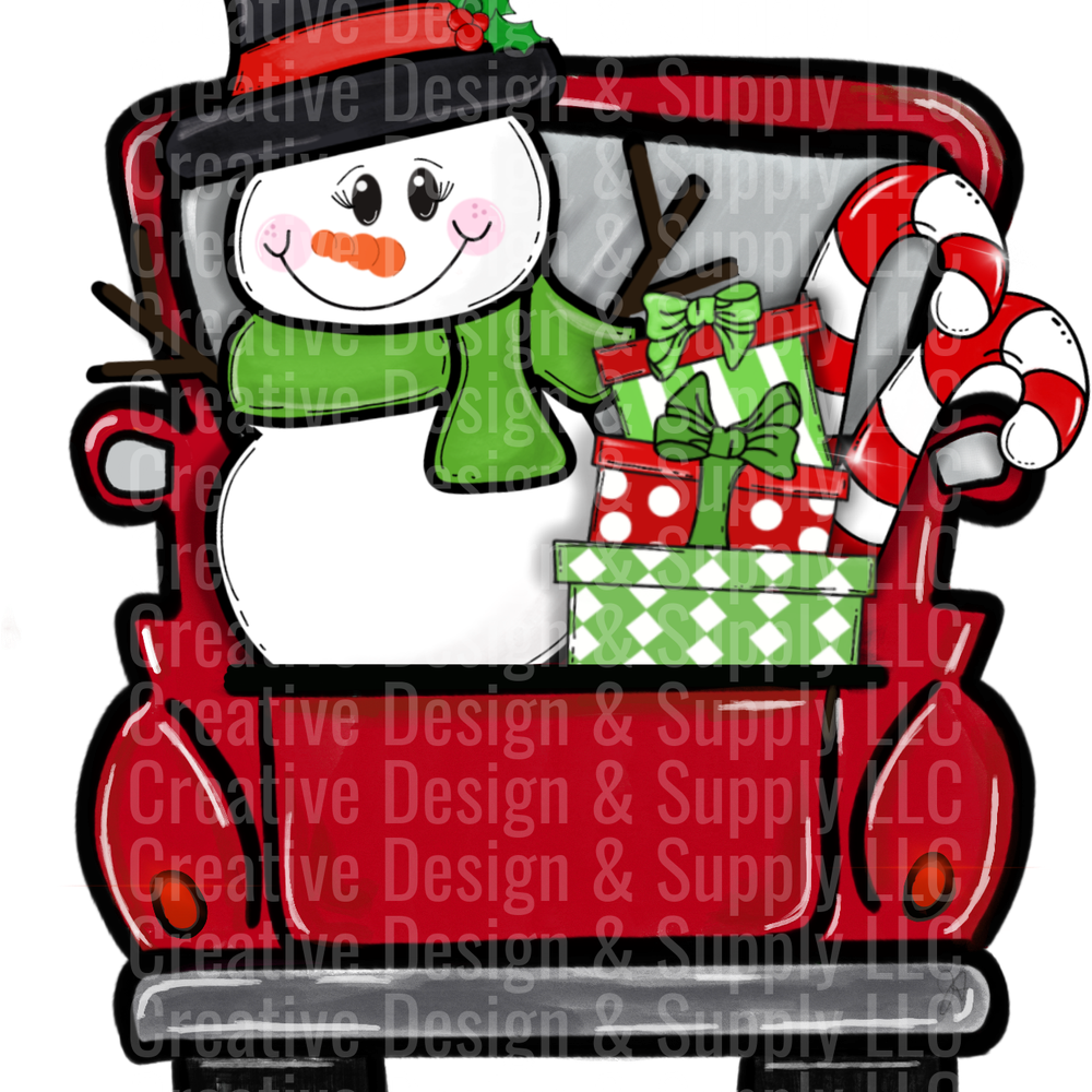 Christmas 2121
