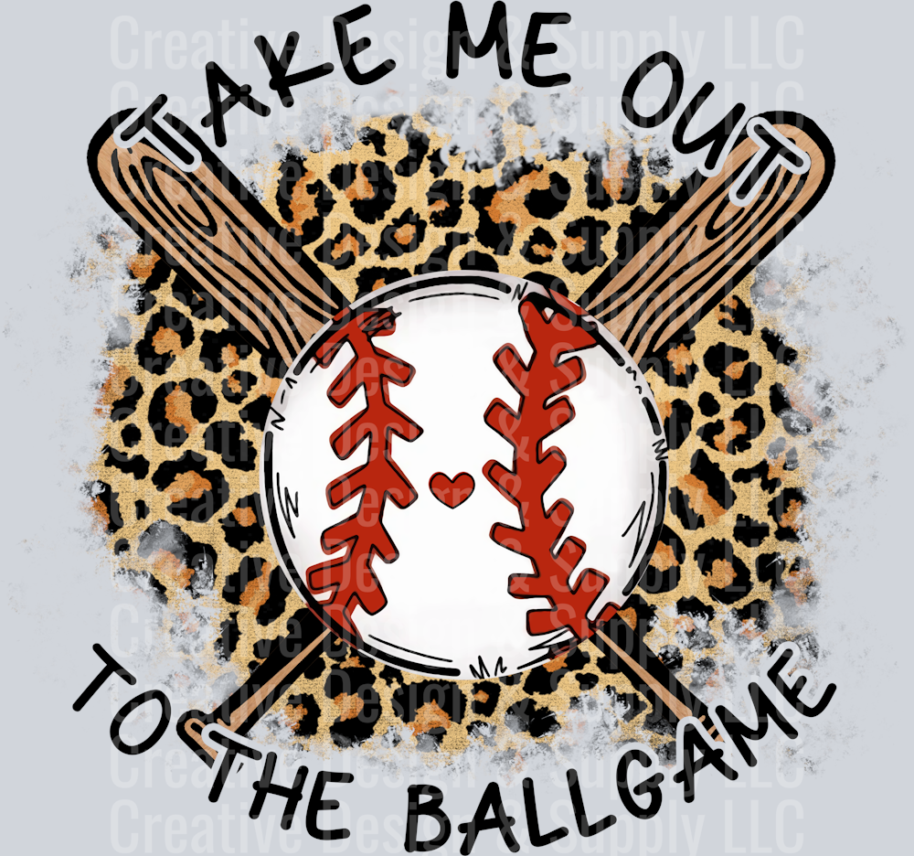 Baseball 2334