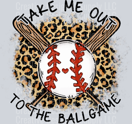 Baseball 2334