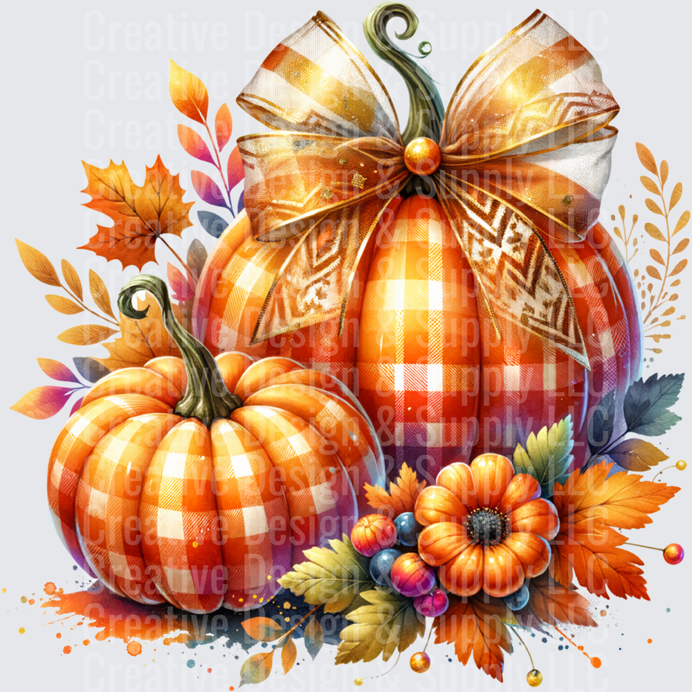 Fall 2414