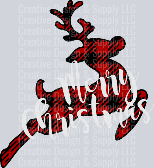Christmas 2445