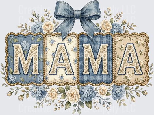 Mom 2601