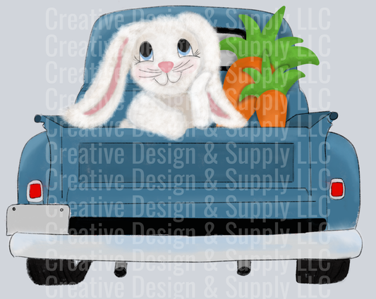 Easter 2212