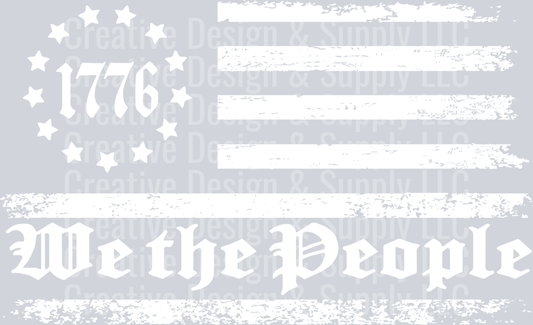 4th of July 2453