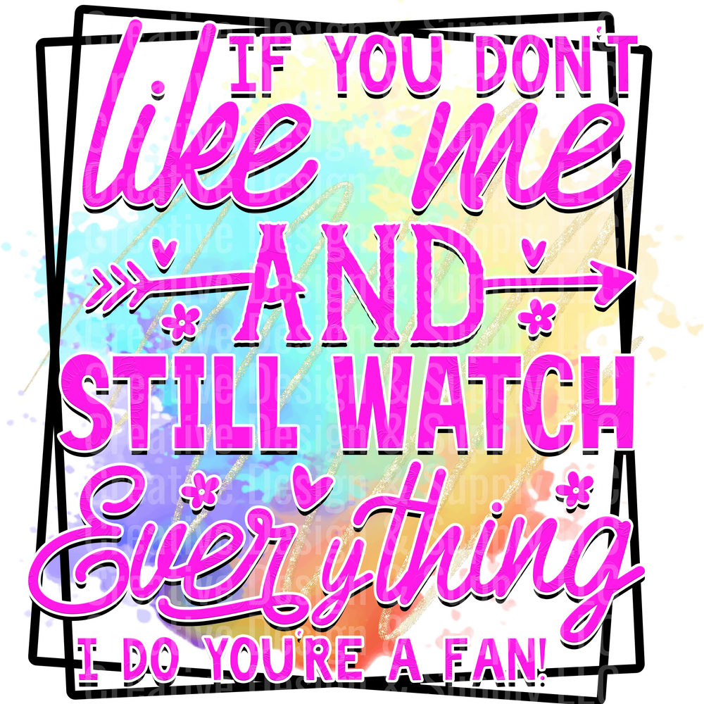 Quotes 2213