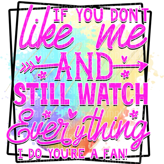 Quotes 2213