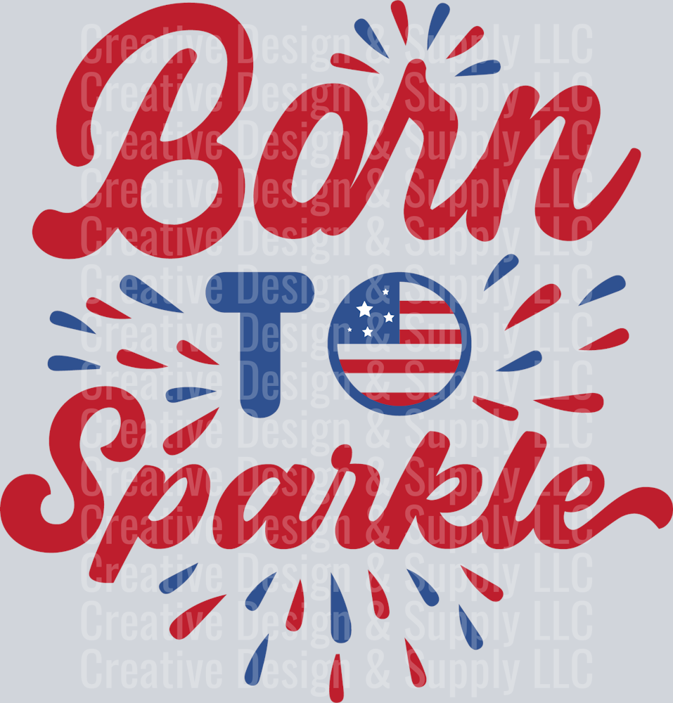 4th of July 2316