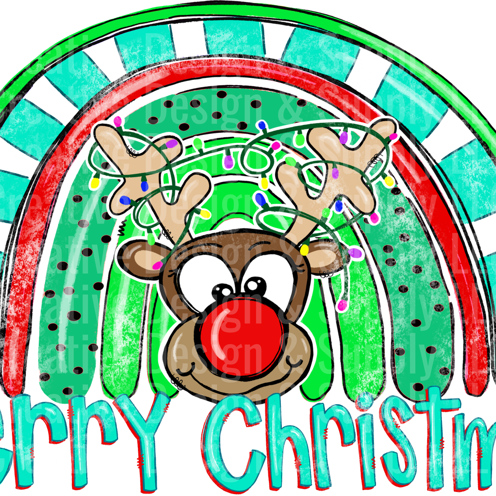 Christmas 2153