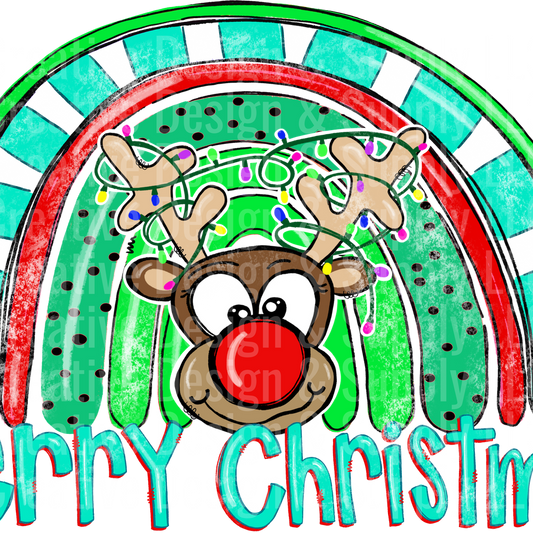 Christmas 2153