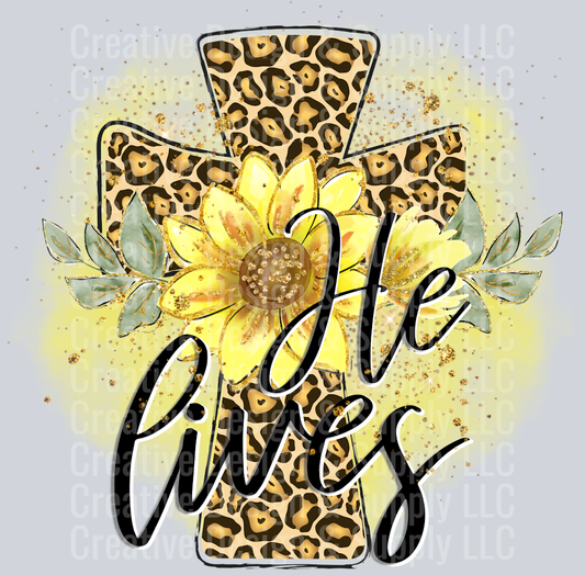 Easter 2228