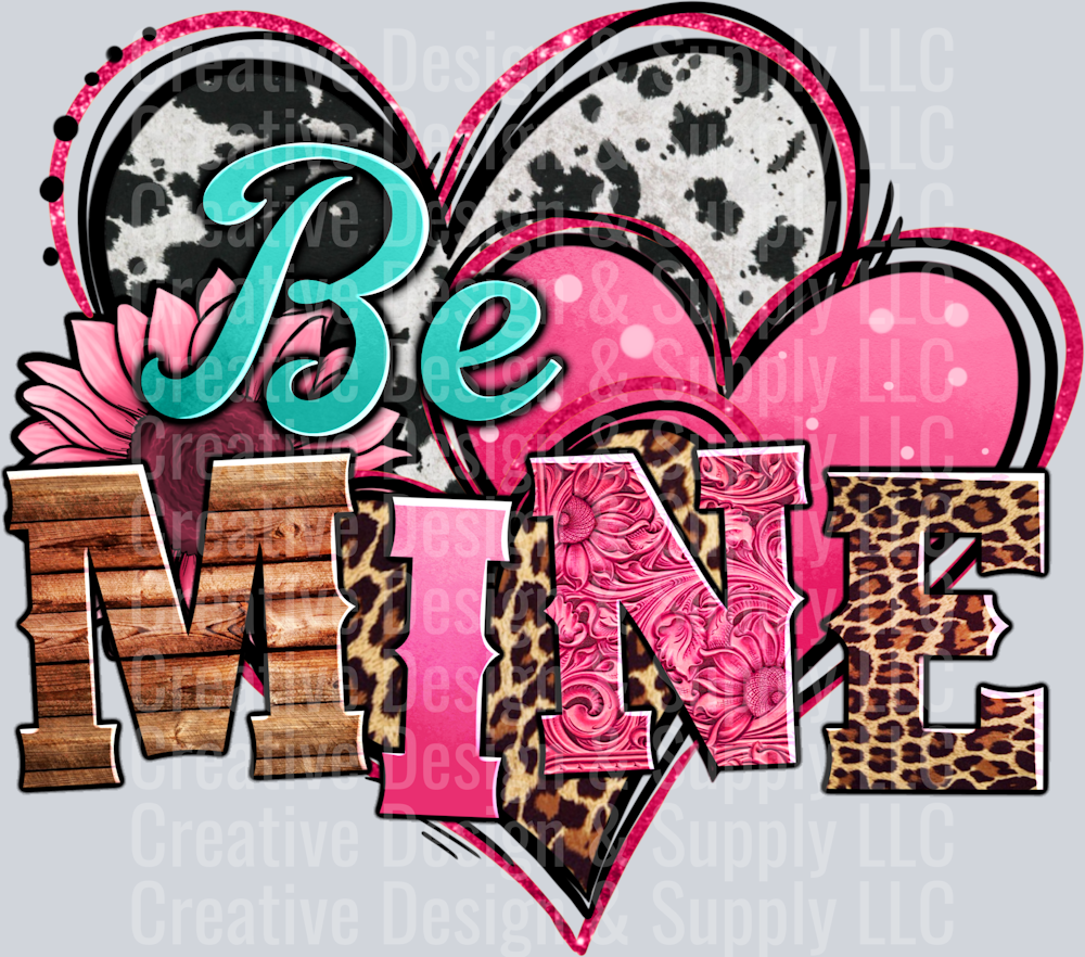 Valentine 2359