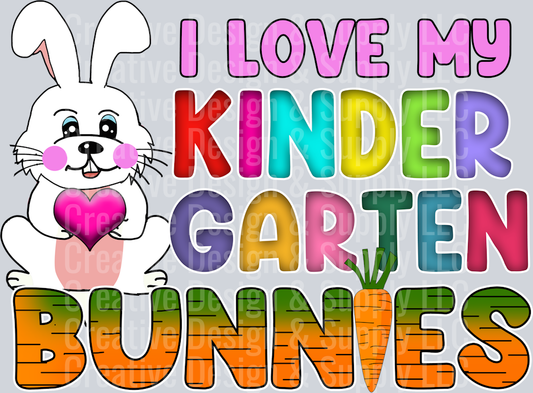Easter 2460