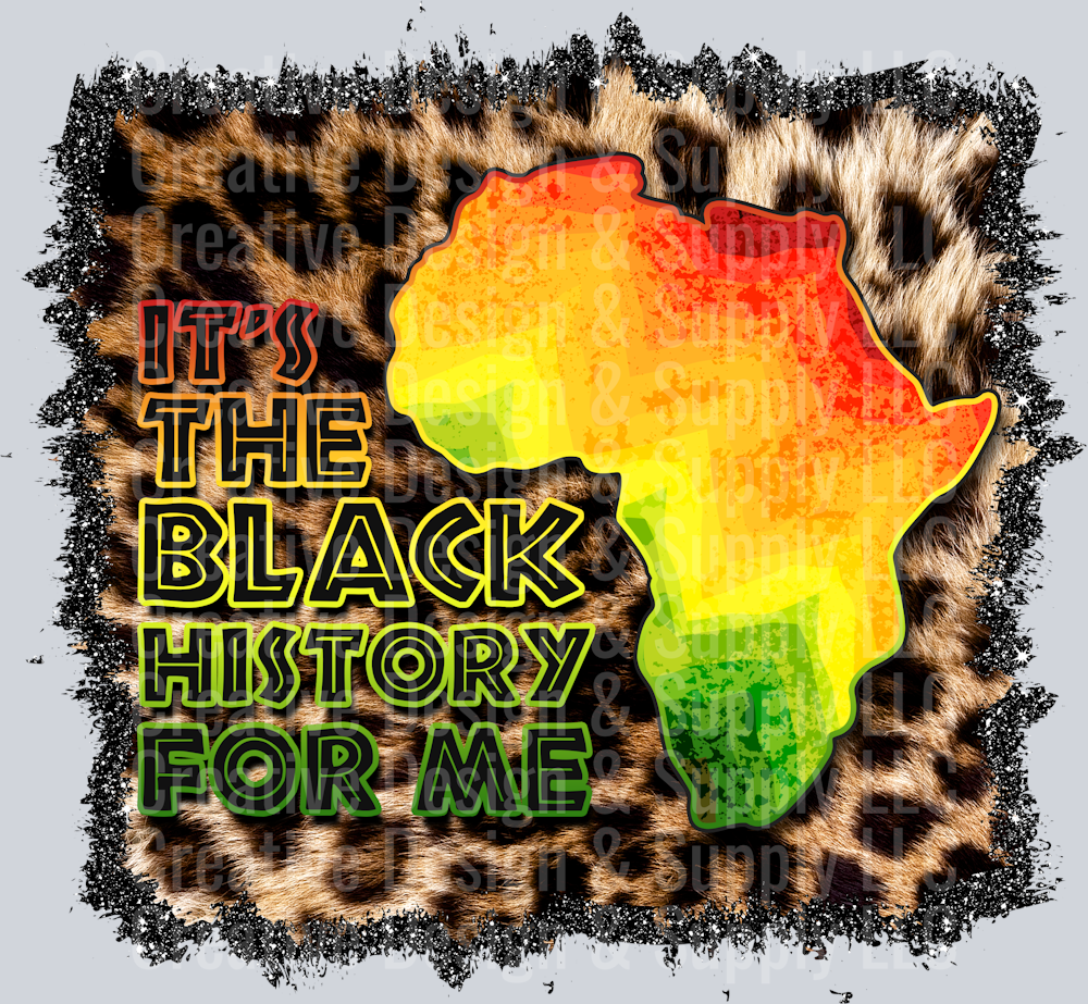 Juneteenth 2207