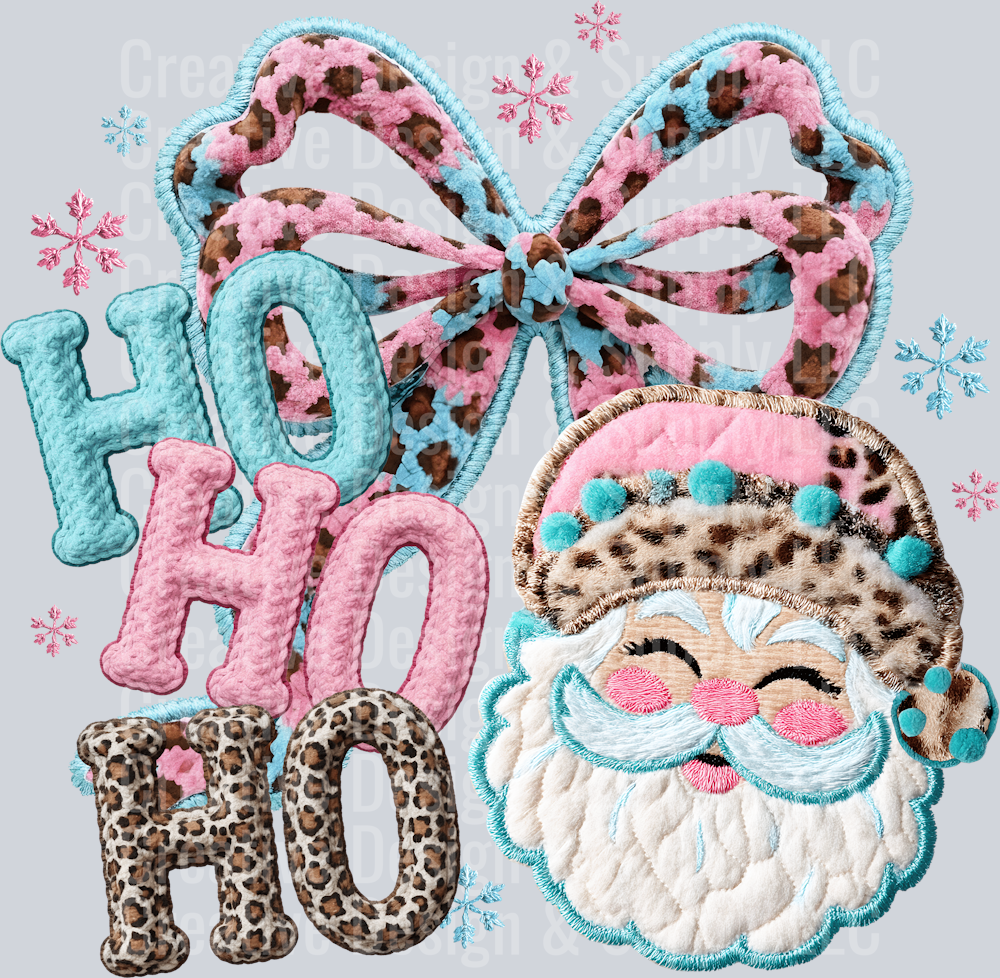 Christmas 25101