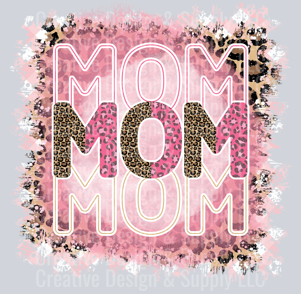Mom 2251