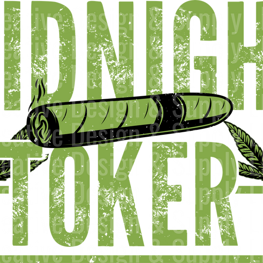 420 Day 2439