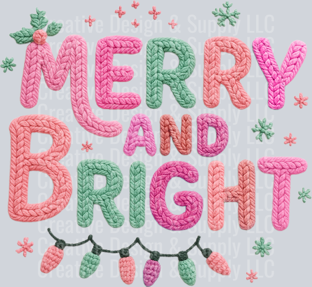 Christmas 2575