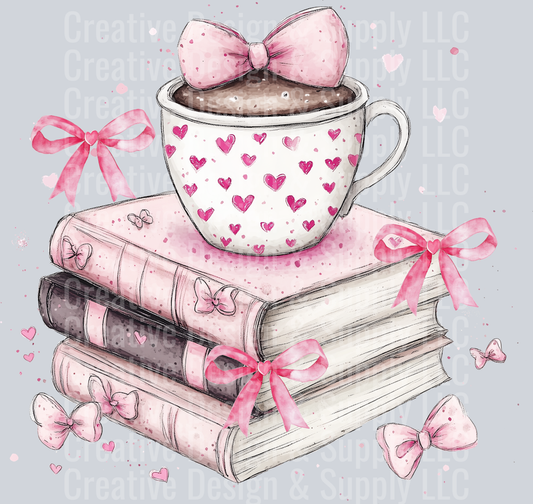 Valentine 2403