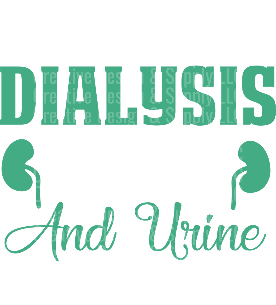 Dialysis 2319