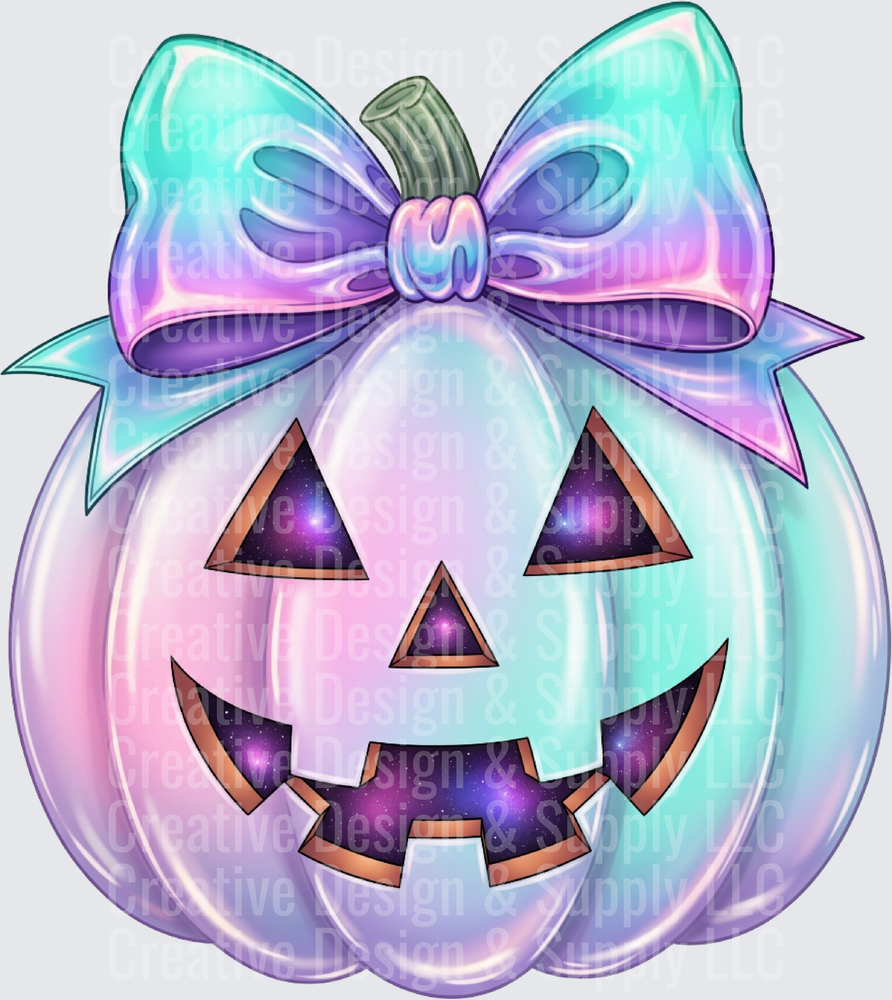Halloween 2515