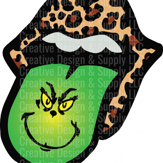 GG 2223