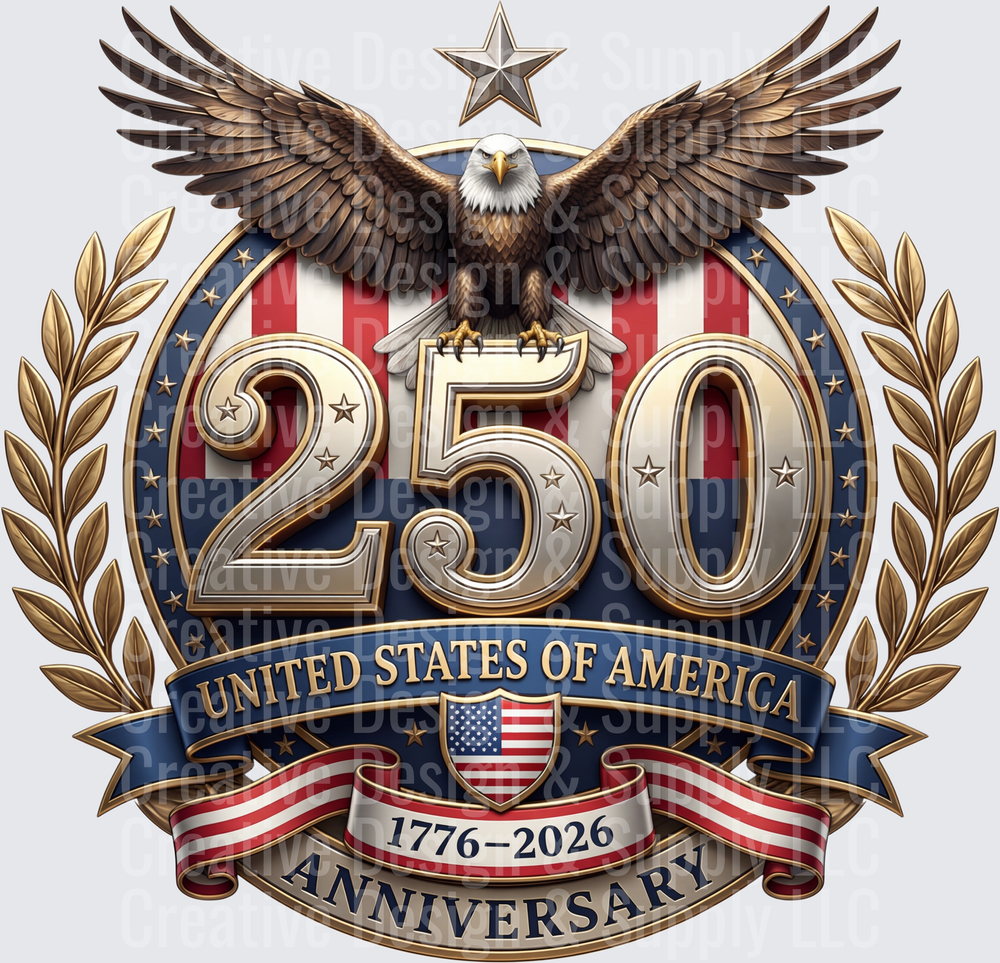 250 YOF 2622