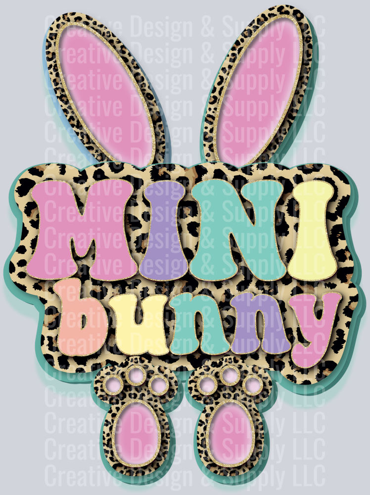 Easter 2478