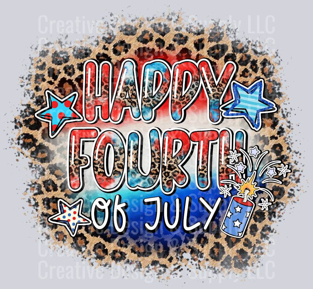4th of July 2229