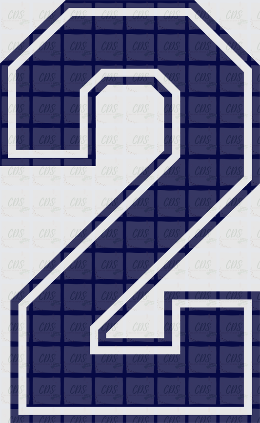 Navy 2