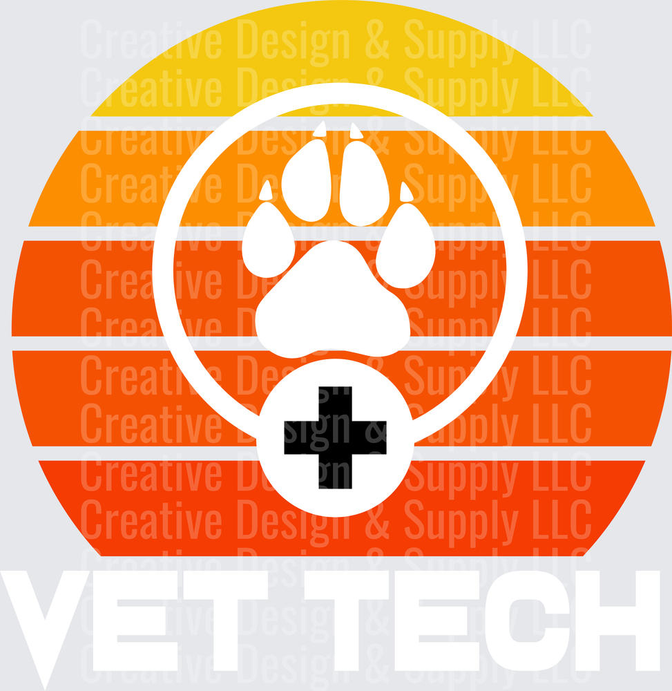 VET 2308