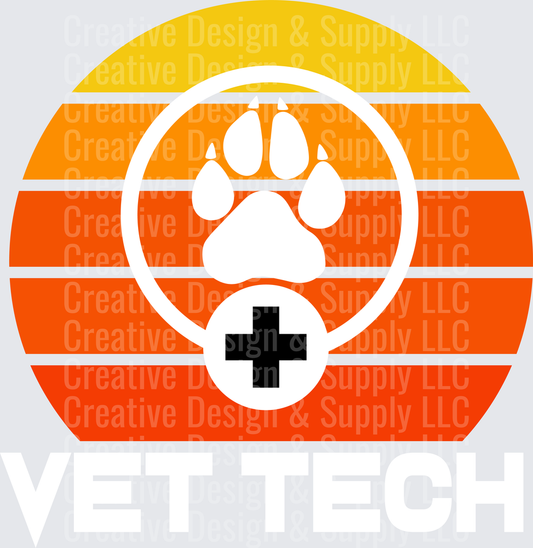 VET 2308