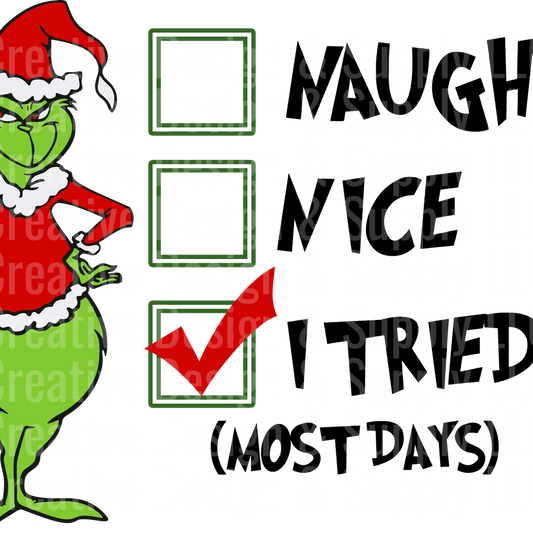 GG 2255