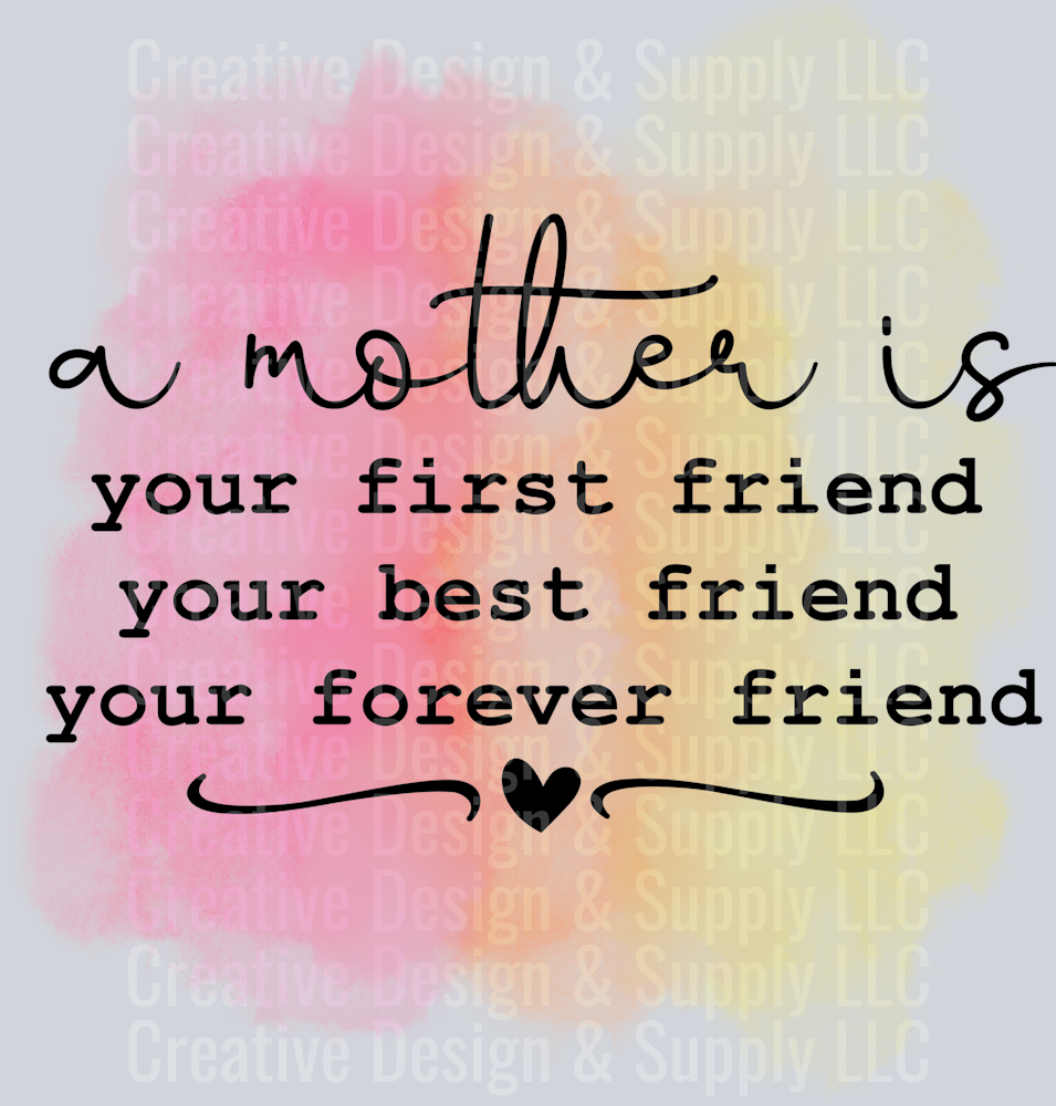 Mom 2313