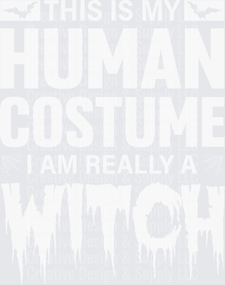 Halloween 2330