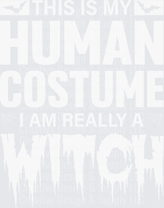 Halloween 2330