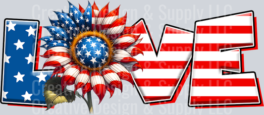 4th of July 2445