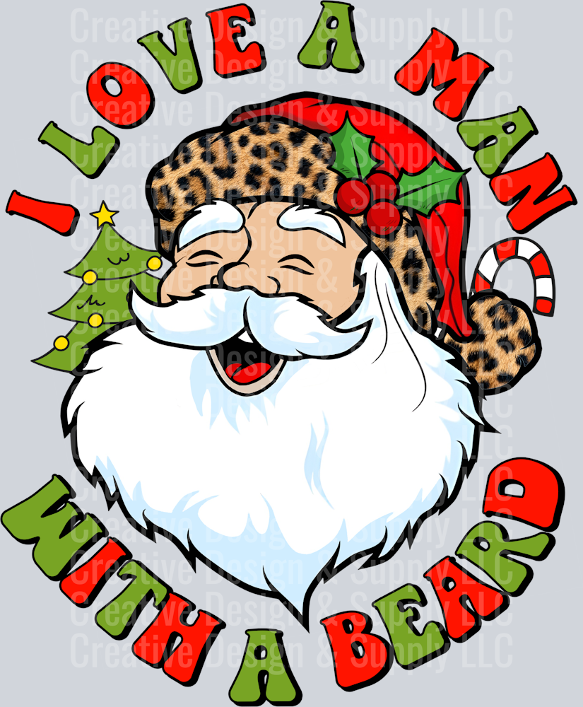 Christmas 2471