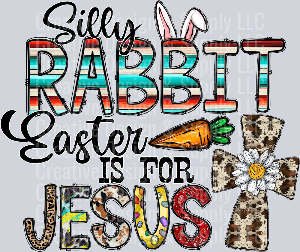 Easter 2311