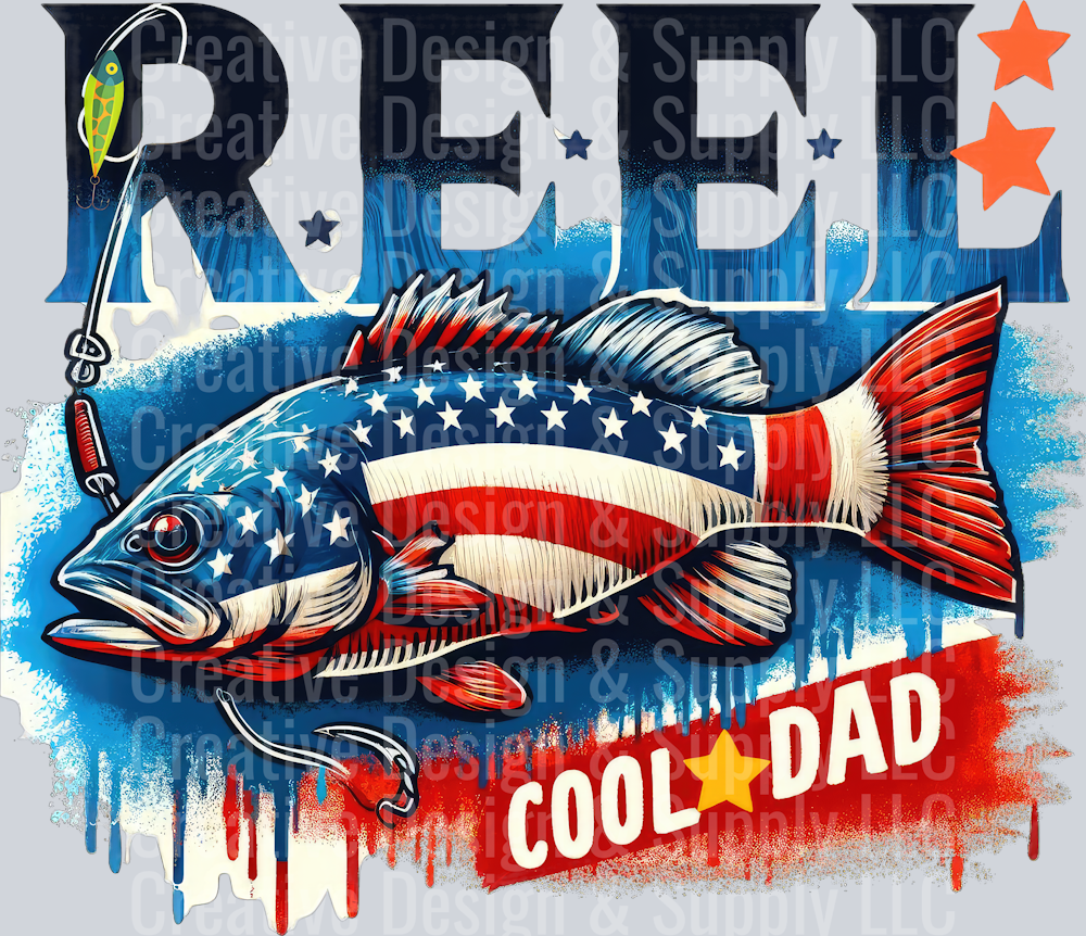 Dad 2468